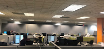 Edcor 01
