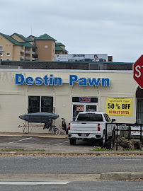 Destin Pawn 01