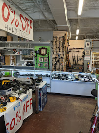 Destin Pawn 03
