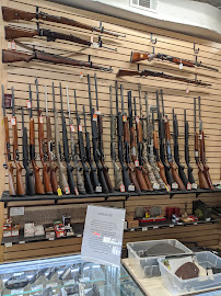 Destin Pawn 04