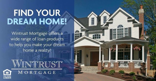 Dylan Newman - Wintrust Home Lending 01