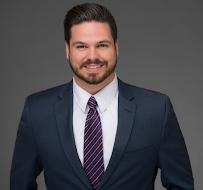 Dylan Newman - Wintrust Home Lending 02