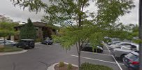Summit Mortgage Corporation 01