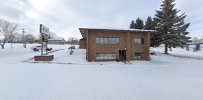 Farm Credit Services 01