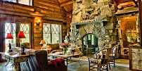 Berkshire Hathaway HomeServices Adirondack Premier Properties 01