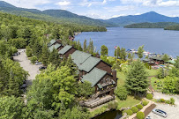 Berkshire Hathaway HomeServices Adirondack Premier Properties 02