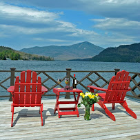 Berkshire Hathaway HomeServices Adirondack Premier Properties 04
