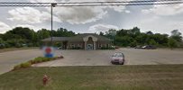 DoverPhila Federal Credit Union 01