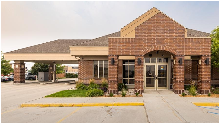 Gate City Bank 01