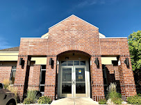 Gate City Bank 02