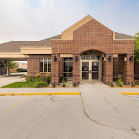 Gate City Bank 03
