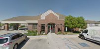 Gate City Bank 04