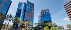 Crestmont Capital, LLC. 02