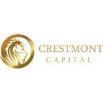 Crestmont Capital, LLC. 03