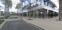 Crestmont Capital, LLC. 04