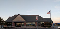 Chase Bank 01