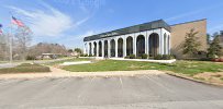 SouthState Bank 01