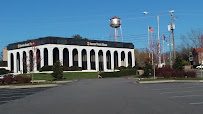SouthState Bank 02