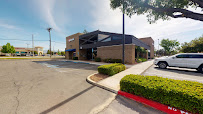 U.S. Bank Branch 01