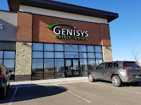 Genisys Credit Union 02