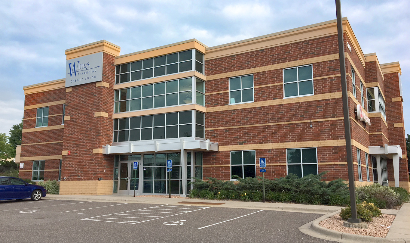 Wings Financial Credit Union 01