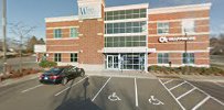 Wings Financial Credit Union 02