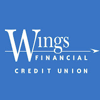 Wings Financial Credit Union 03