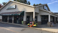 Troutman Jewelry & Loan Co. 01