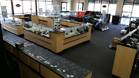 Troutman Jewelry & Loan Co. 02