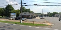 Troutman Jewelry & Loan Co. 03