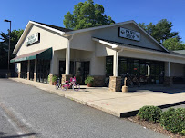 Troutman Jewelry & Loan Co. 04