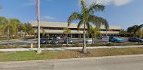 Tower Home Loans - Deerfield Beach 01