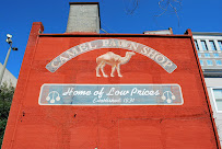 Camel Pawn Shop Inc 01