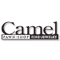 Camel Pawn Shop Inc 02