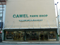 Camel Pawn Shop Inc 04