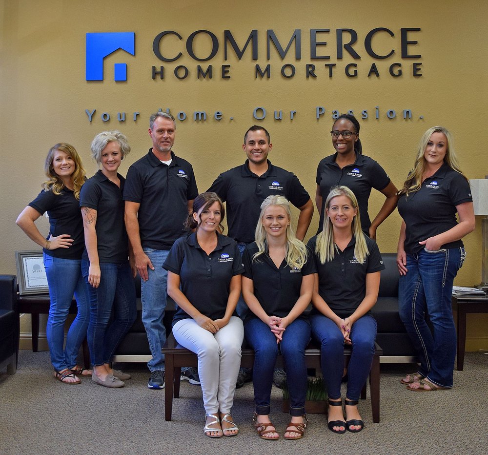 CHM Redding Reverse Mortgage 01
