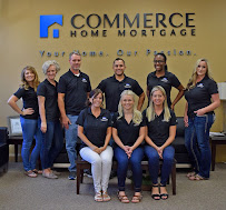 CHM Redding Reverse Mortgage 01