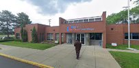 Ohio's First Class Credit Union 01