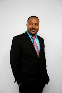 Sidney King -My Denver Mortgage Company 02
