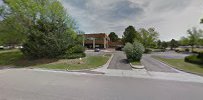 Sidney King -My Denver Mortgage Company 04
