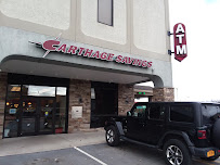 Carthage Savings 01