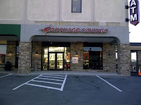 Carthage Savings 02