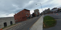 Carthage Savings 03