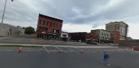 Carthage Savings 04
