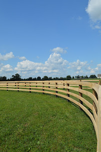 Central Kentucky Ag Credit 01