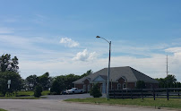 Central Kentucky Ag Credit 02