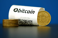 Deonaid Crypto Loan Company 01