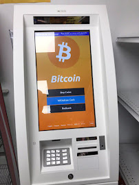 Deonaid Crypto Loan Company 02