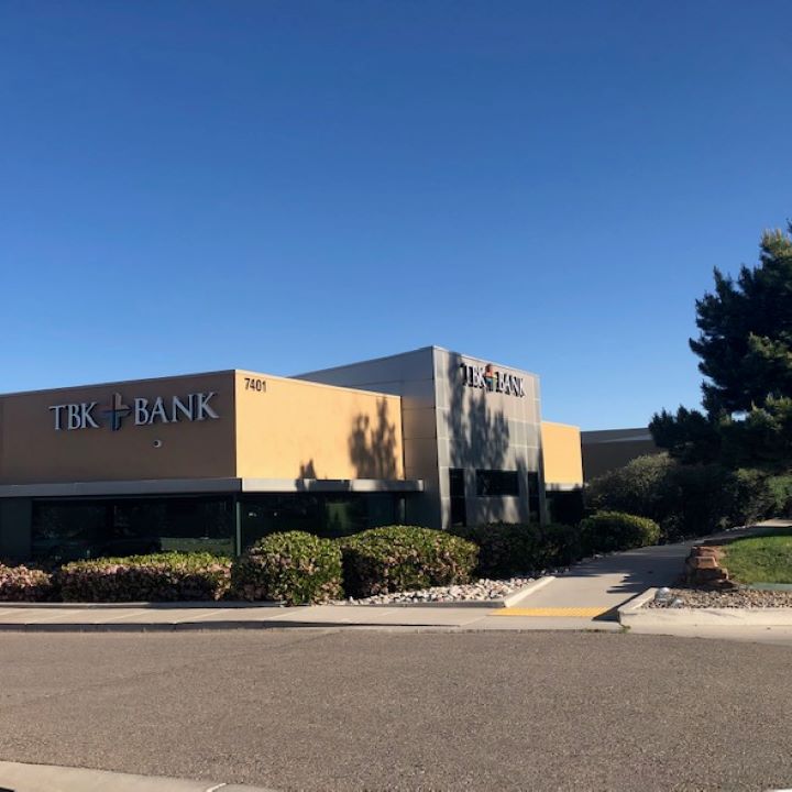 TBK Bank 01