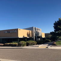 TBK Bank 01